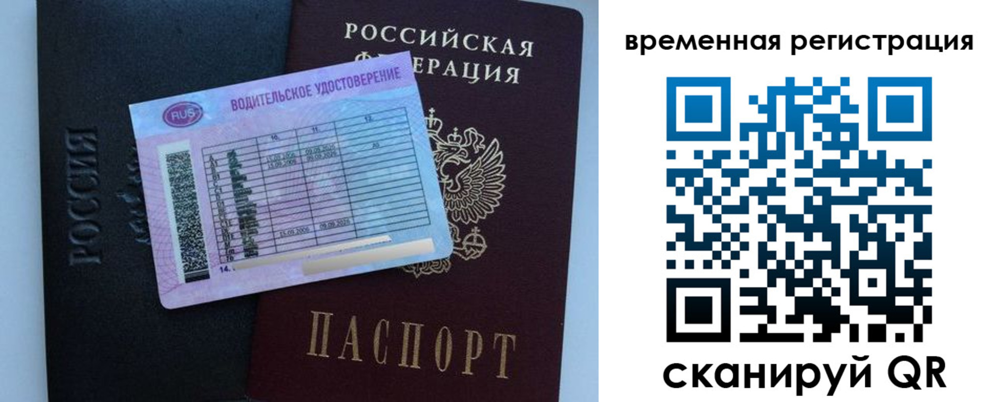 форма 3 в Туапсе